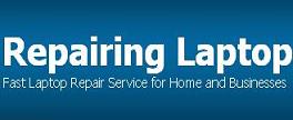 Laptop Repair Services
